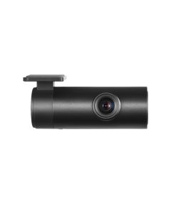 70MAI Dash Camera Interior FC02
