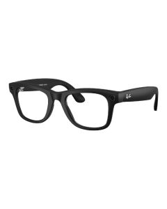 Ray-Ban Meta Sunglasses Wayfarer (GEN 2)