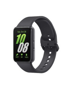 Samsung Galaxy Fit 3