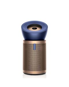 Dyson Purifier Big+Quiet Formaldehyde BP04
