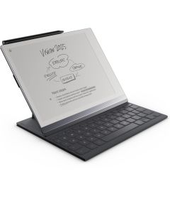 reMarkable 2 Type Folio 