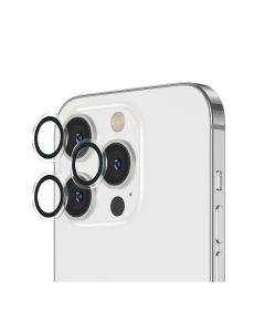 Glass for camera iPhone 14 Pro/14 Pro Max
