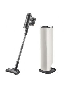 Roborock H60 Hub Pro 