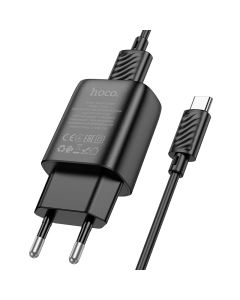 Hoco Charger C134A 12w