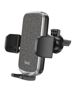 Hoco Car Holder CA94