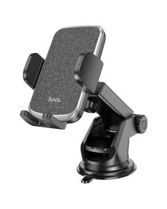 Hoco Car Holder CA95