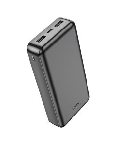 Hoco Power bank "J100A 20000 mAh