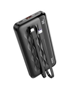 Hoco Power bank "J90A 10000 mAh 