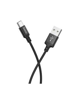 Hoco Cable USB to Type-C X14