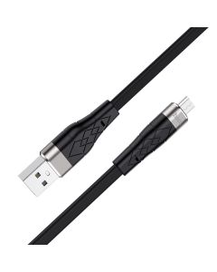 Hoco Micro Cable X53