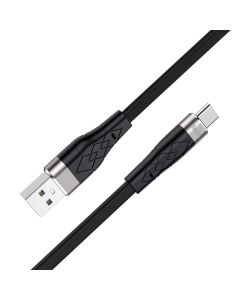 Hoco Cable USB to Type-C "X53