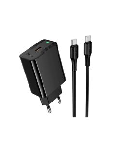 Hoco Charger CS93A