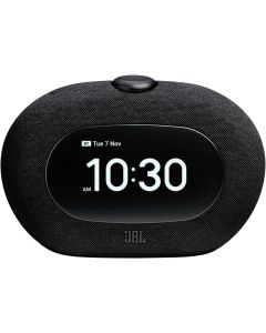 JBL Horizon 3