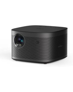 XGIMI Horizon Pro/XK03H