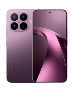 Xiaomi 17T Pro