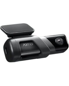 Xiaomi 70mai Dash Cam M500 128GB