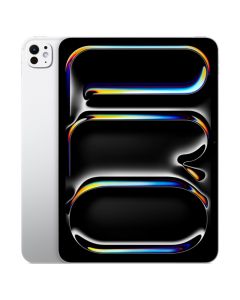 Apple iPad Pro 13/M5/ WIFI