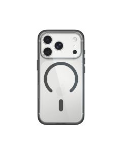 Apple Case Magsafe iPefet iPhone 17 Pro 