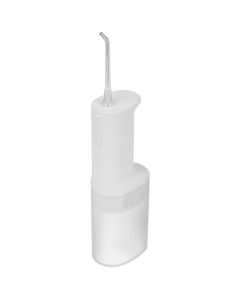 Irrigator Xiaomi Water Flosser 2 