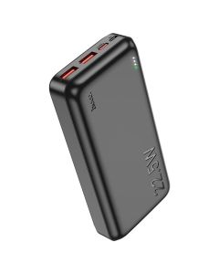 Hoco Power bank "J101A 20000 mAh