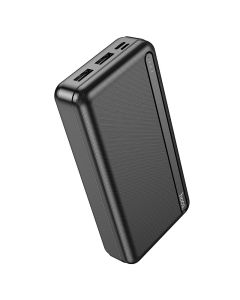 Hoco Power bank "J91A 20000 mAh 