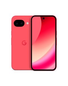 Google Pixel 10a