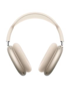 Apple AirPods Max 2