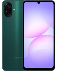Samsung Galaxy A07 4G