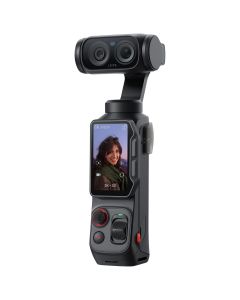 Insta360 Luna Ultra