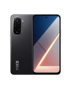 Xiaomi Poco M7
