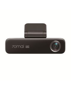 70MAI Dash Cam M800 128GB