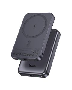 Hoco Powerbank J160 5000 mAh