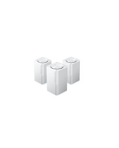 Xiaomi AC1200 Mesh 3 Pack 