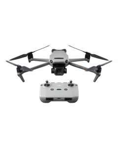 DJI Mavic 3 Classic (DJI RC)