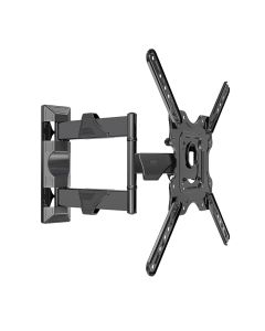 TV Universal Multi C3-T (55"-75") ուղղահայաց շարժական