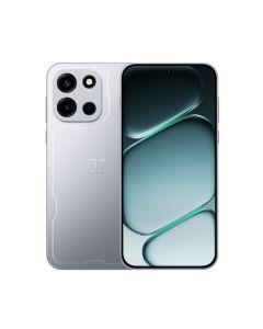 OnePlus Nord 6