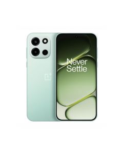 OnePlus Nord 6