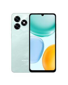 Honor X5c