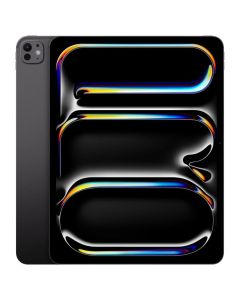 Apple Ipad Pro 13/M5/ WIFI+Cellular