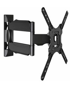 TV (Cantilever Mount P4 32"-65") stationary