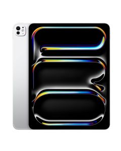 Apple Ipad Pro 11/M5/ WIFI+Cellular
