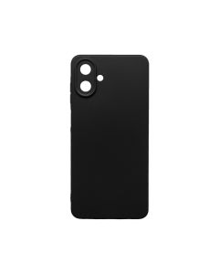 Samsung Case Silicone A07