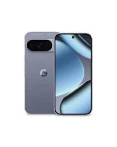 Google Pixel 10 Pro