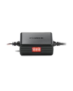 70MAI OBD II Hardwire kit OBD01