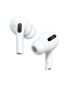 Apple AirPods Pro 3