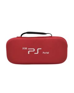 Sony PS Portal Case