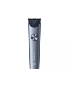 Xiaomi Mijia Hair Clipper 2