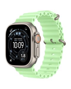 Apple Watch Ultra 3