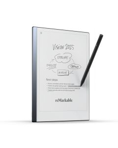 reMarkable 2 paper tablet 