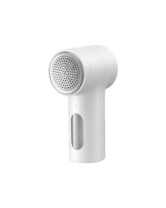 Xiaomi Mijia Lint Remover Clothes 2